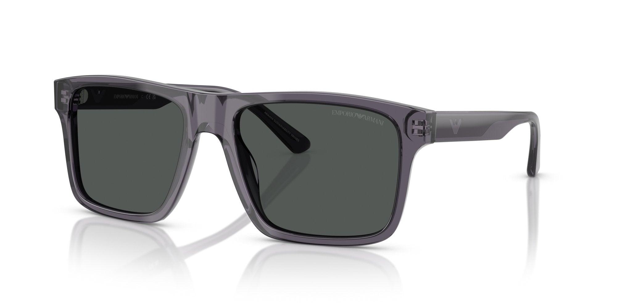 EMPORIO ARMANI EA4232 610687