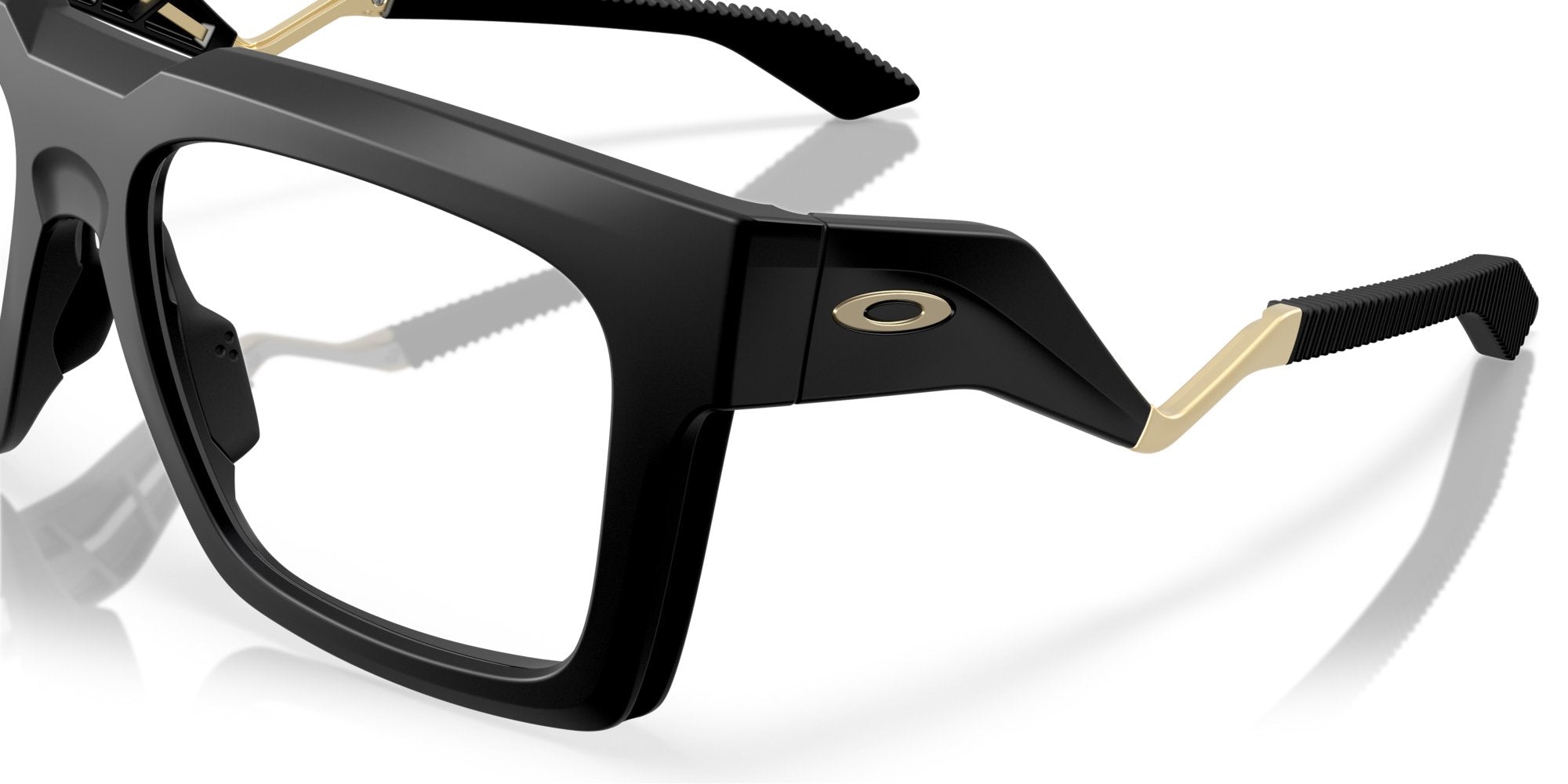 OAKLEY ENIGMA INK OX8190 819001