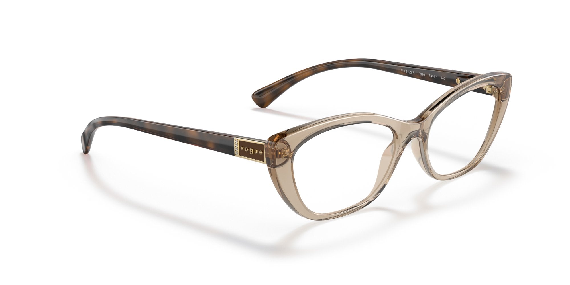 VOGUE VO5425B 2990