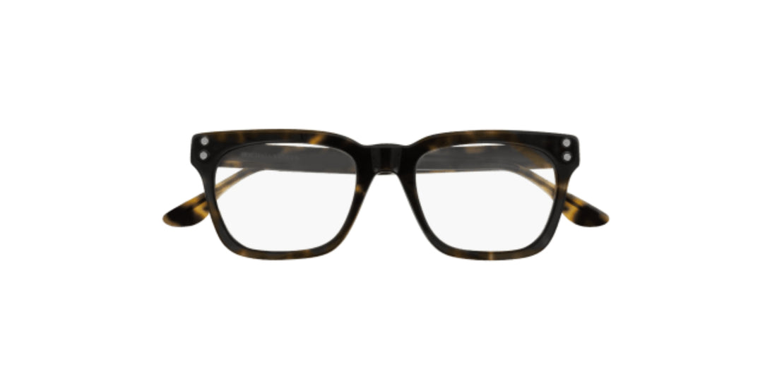 Bottega Veneta 0240O 002
