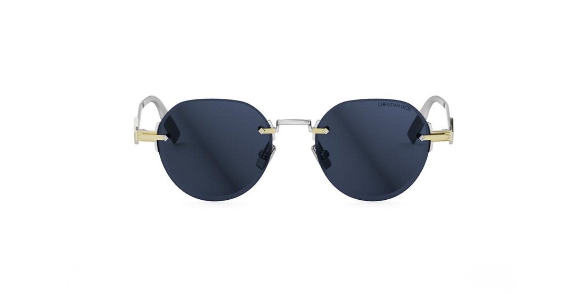 Dior CD DIAMOND R5U F2B0