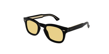 Gucci GG0182S 008