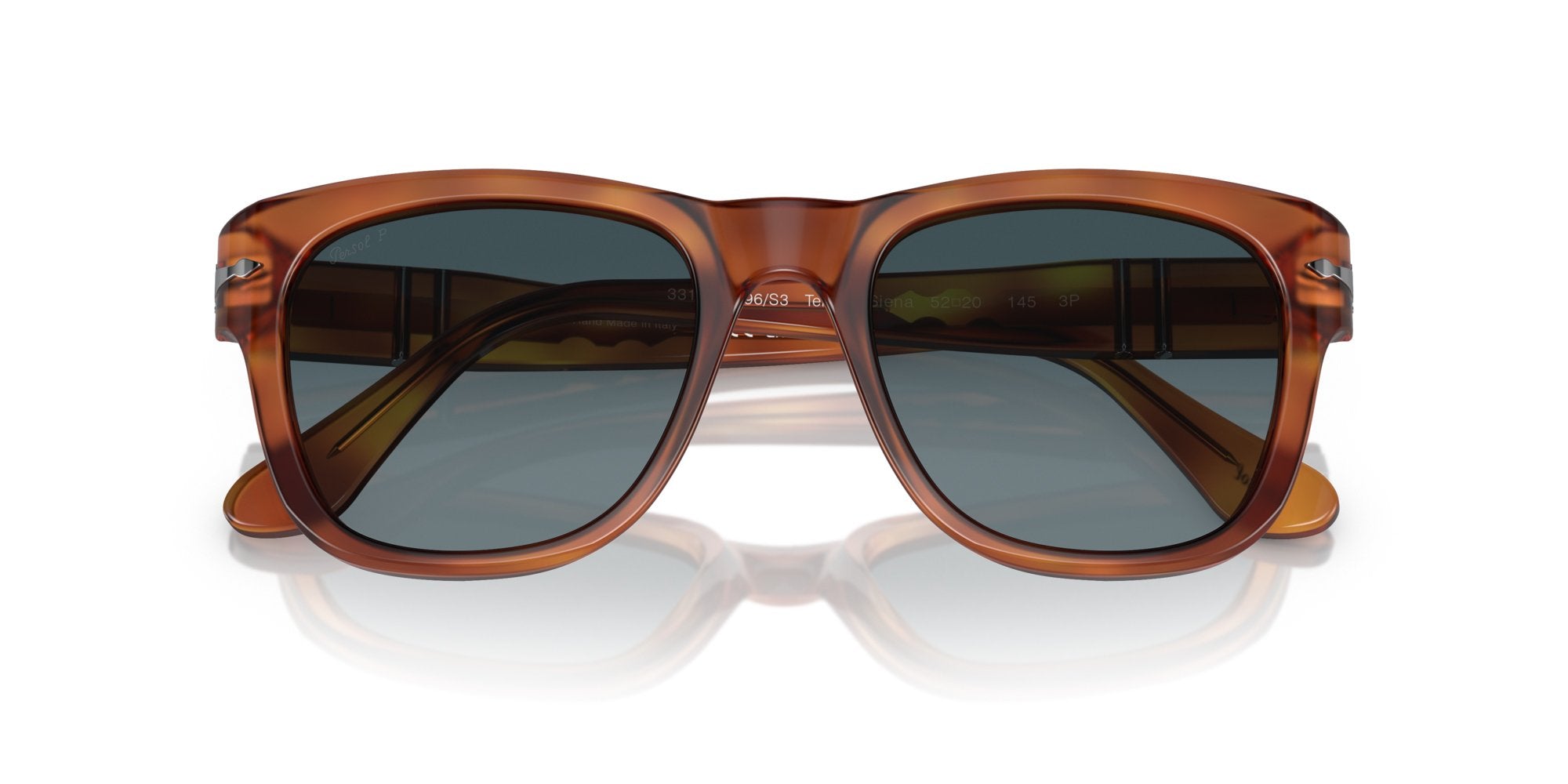 PERSOL PO3313S 96/S3 Polarizzato