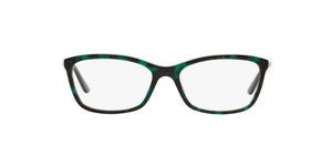VERSACE VE3186 5076