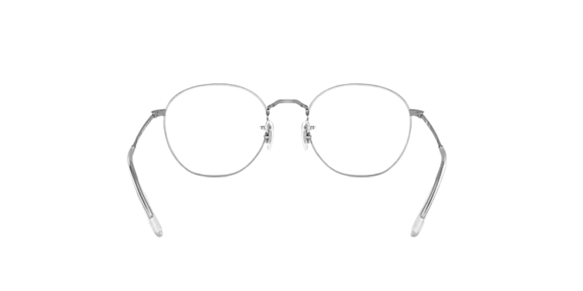 RAY-BAN 6472 2502