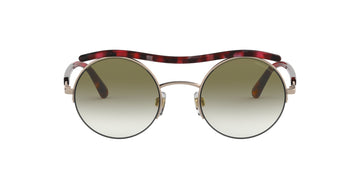 GIORGIO ARMANI AR6082 30118E