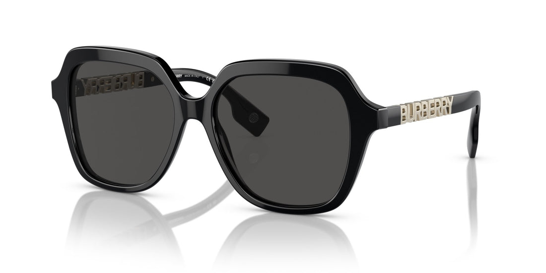 BURBERRY JONI BE4389 300187