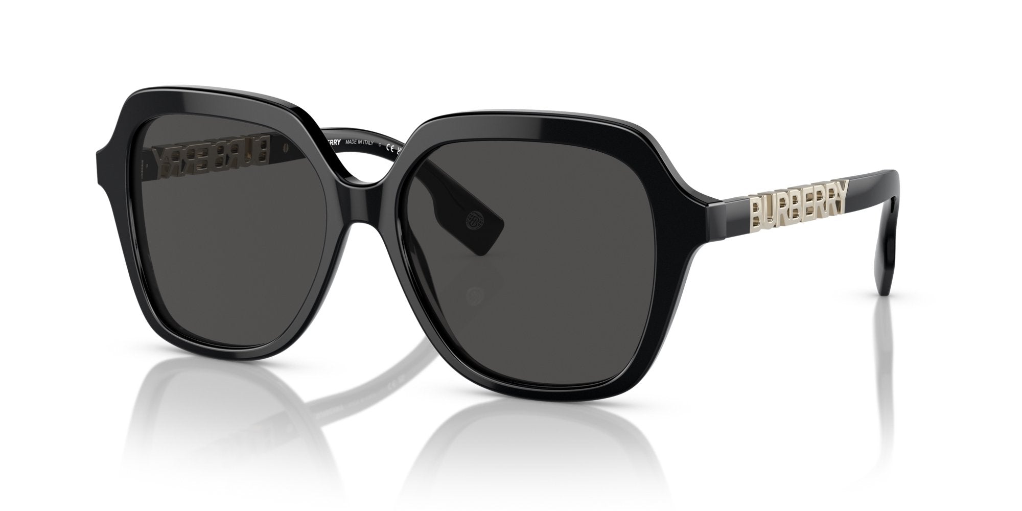 BURBERRY JONI BE4389 300187