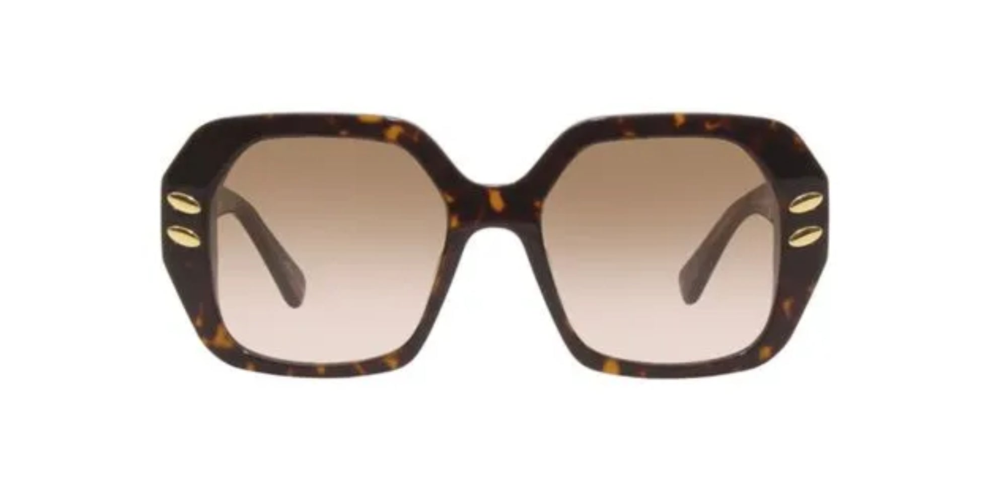 Occhiali da Sole Donna Stella McCartney SC40008I 52F