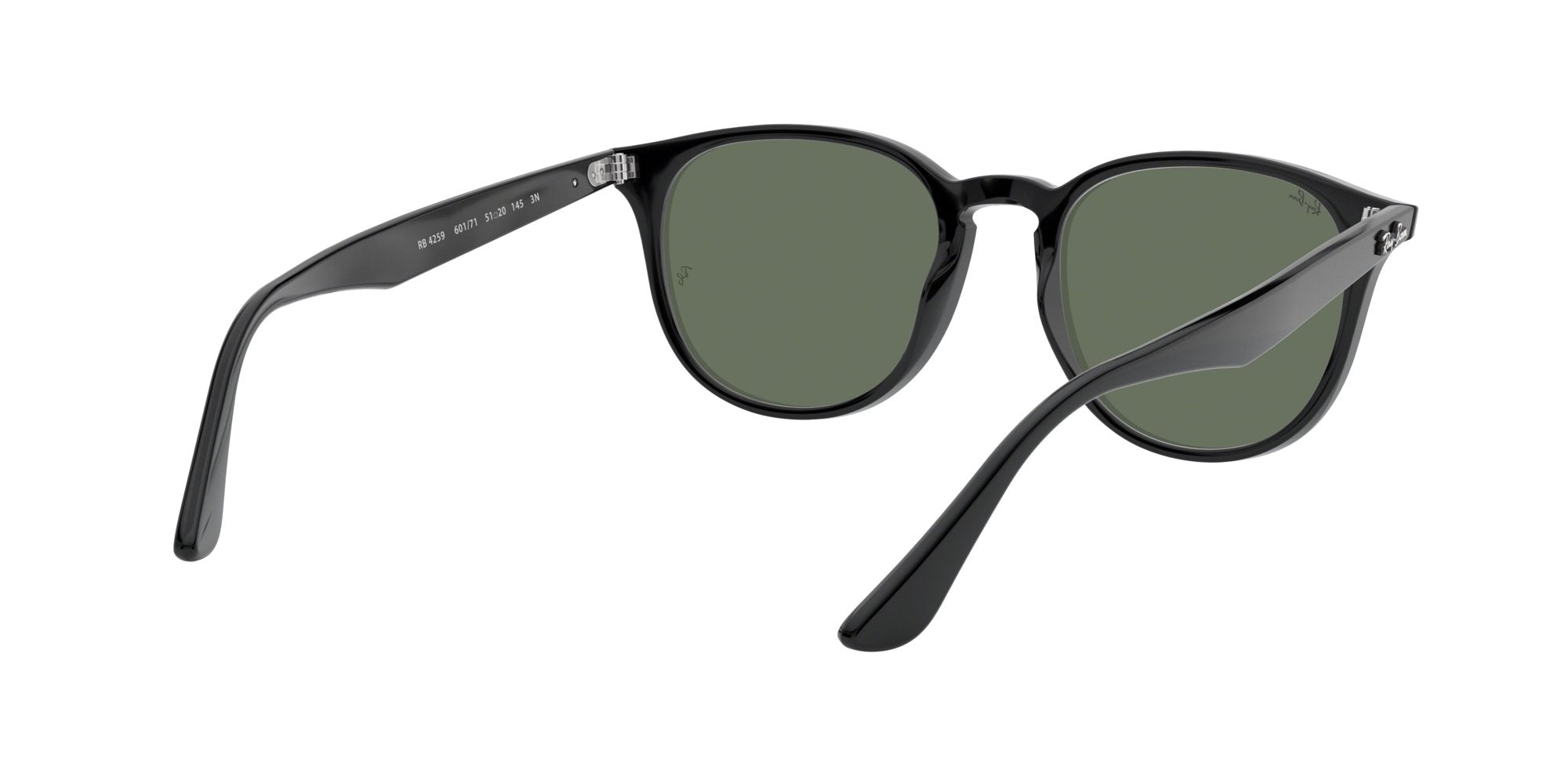 RAY-BAN RB4259 601_71
