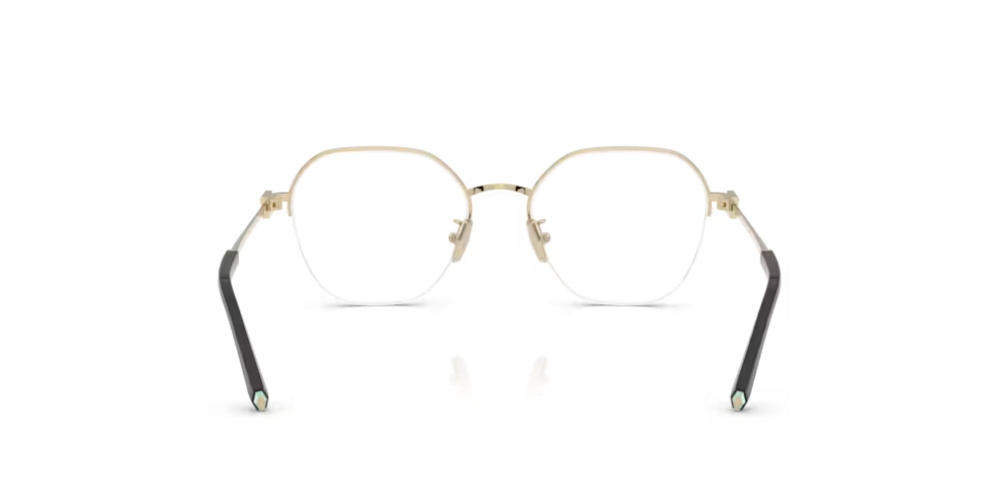 TIFFANY 1167D 6021