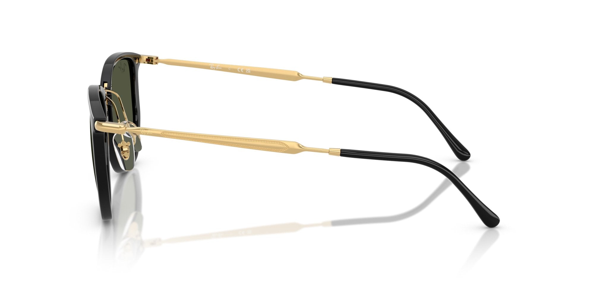 RAY-BAN RB4451 630631
