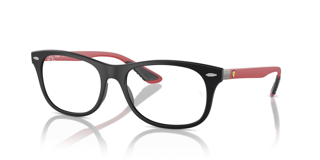 RAY-BAN RX7307M F700