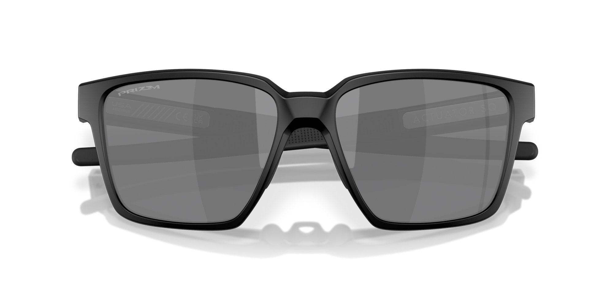 OAKLEY ACTUATOR SQ OO9430 943001