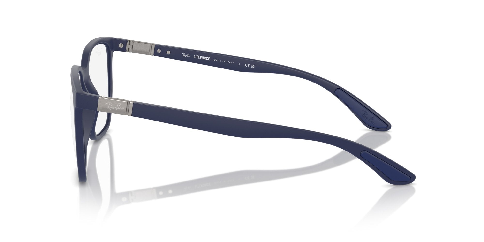 RAY-BAN RX7235 5207