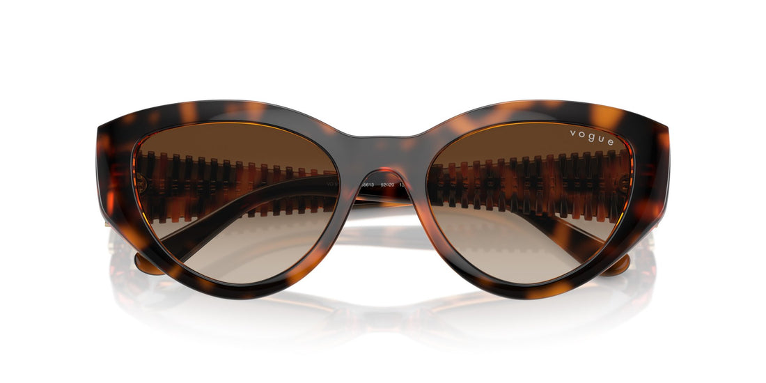 VOGUE VO5566S W65613