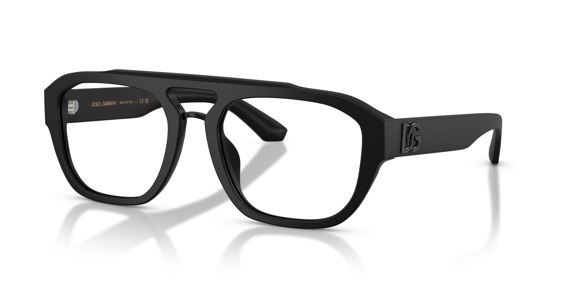 DOLCE & GABBANA DG3415 2525