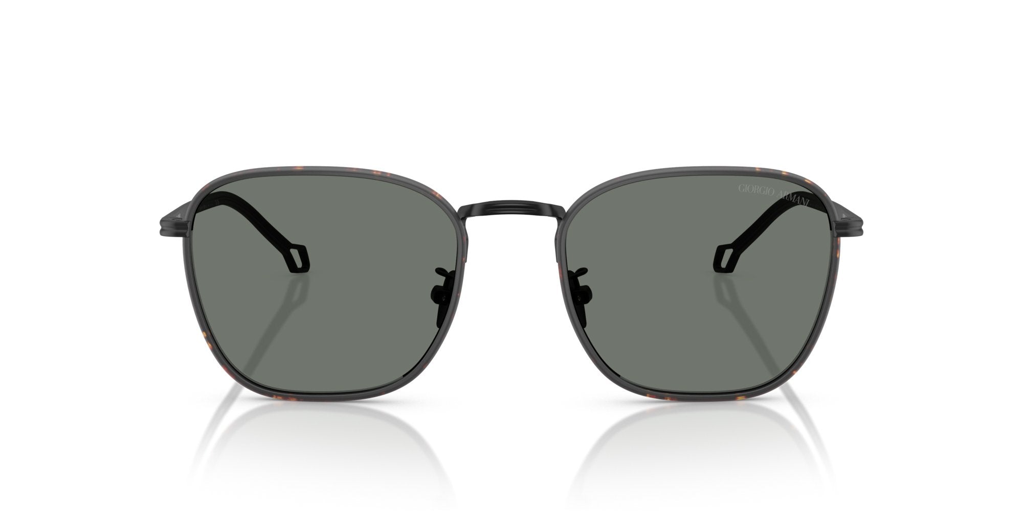GIORGIO ARMANI AR6164J 300111