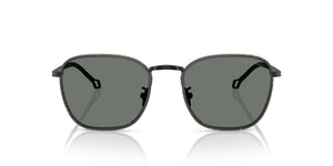 GIORGIO ARMANI AR6164J 300111