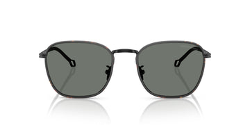 GIORGIO ARMANI AR6164J 300111