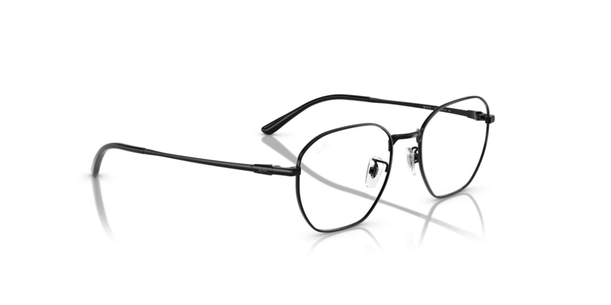 RAY-BAN 8777D 1244