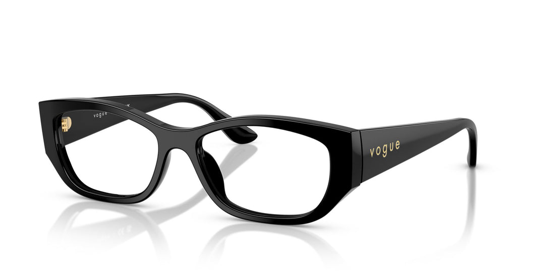 VOGUE VO5640U W44