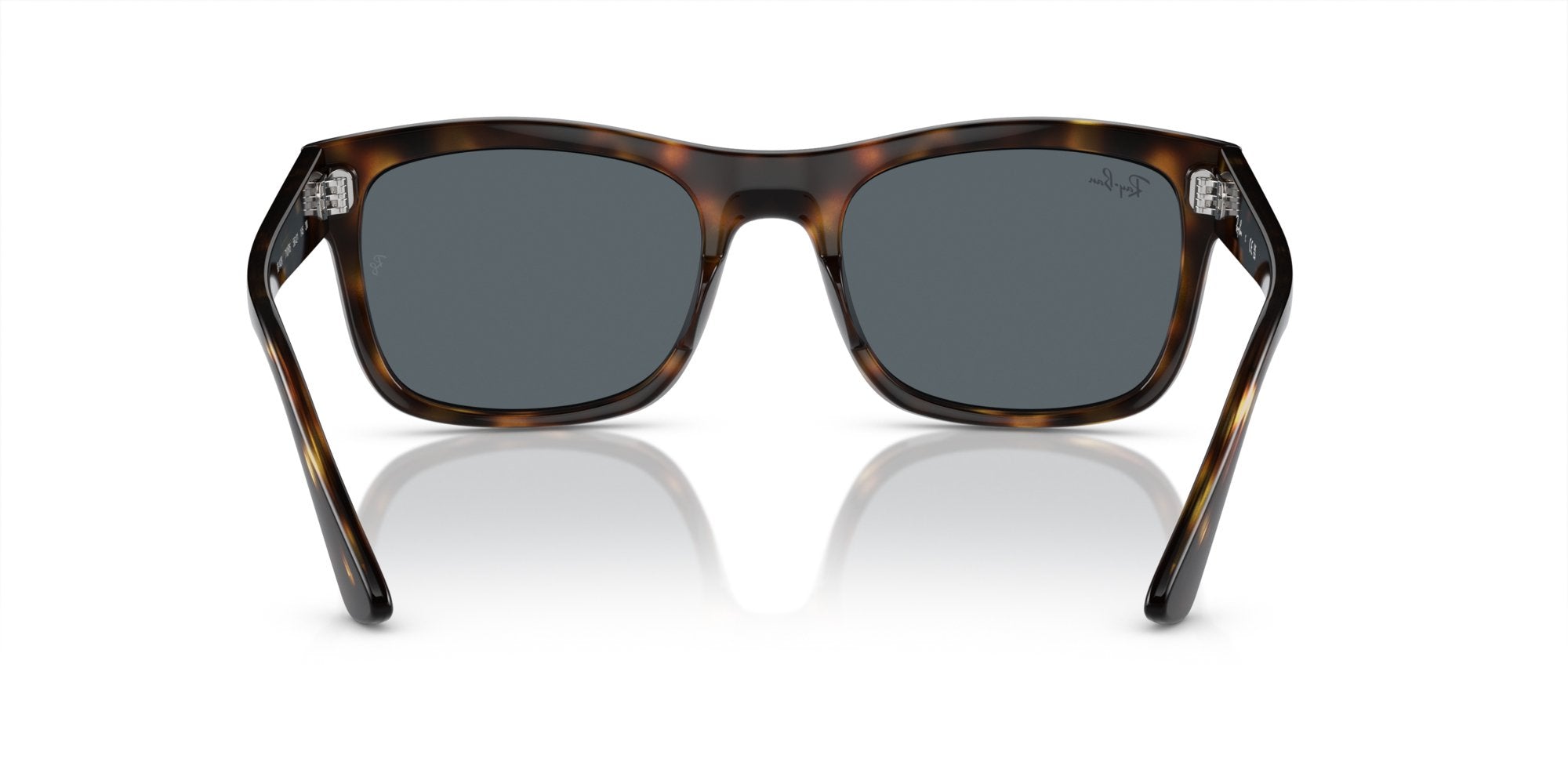 RAY-BAN RB4428 710_R5