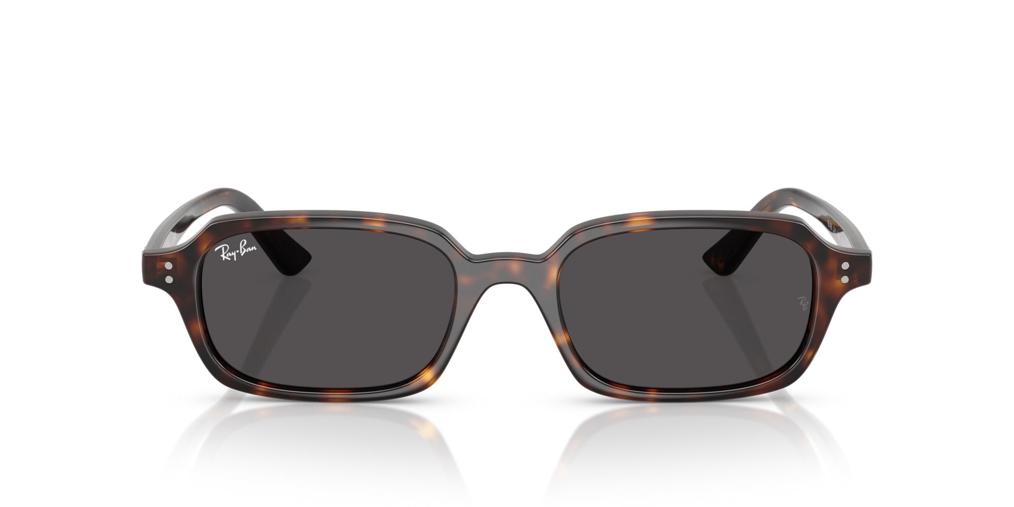 RAY-BAN ZURI RB4455 135987