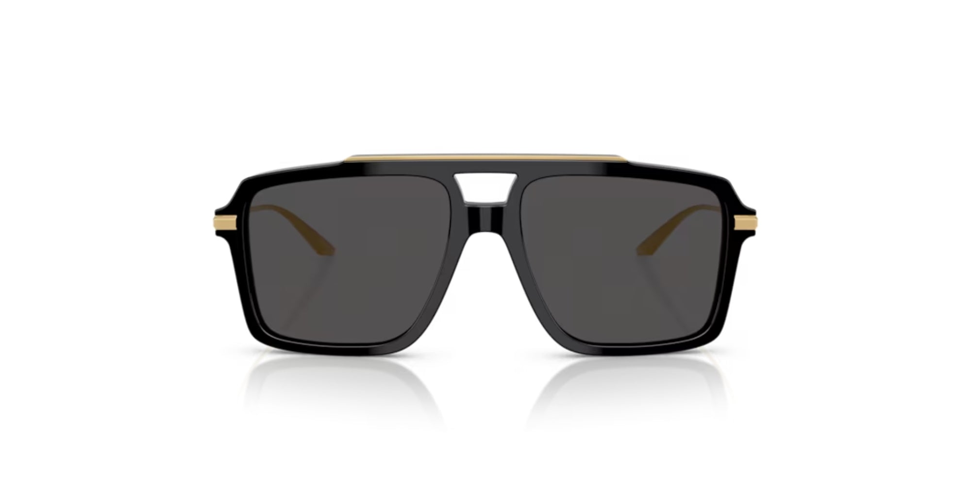 DOLCE & GABBANA 4477 501/87