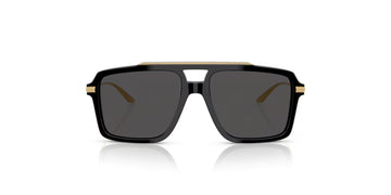 DOLCE & GABBANA 4477 501/87