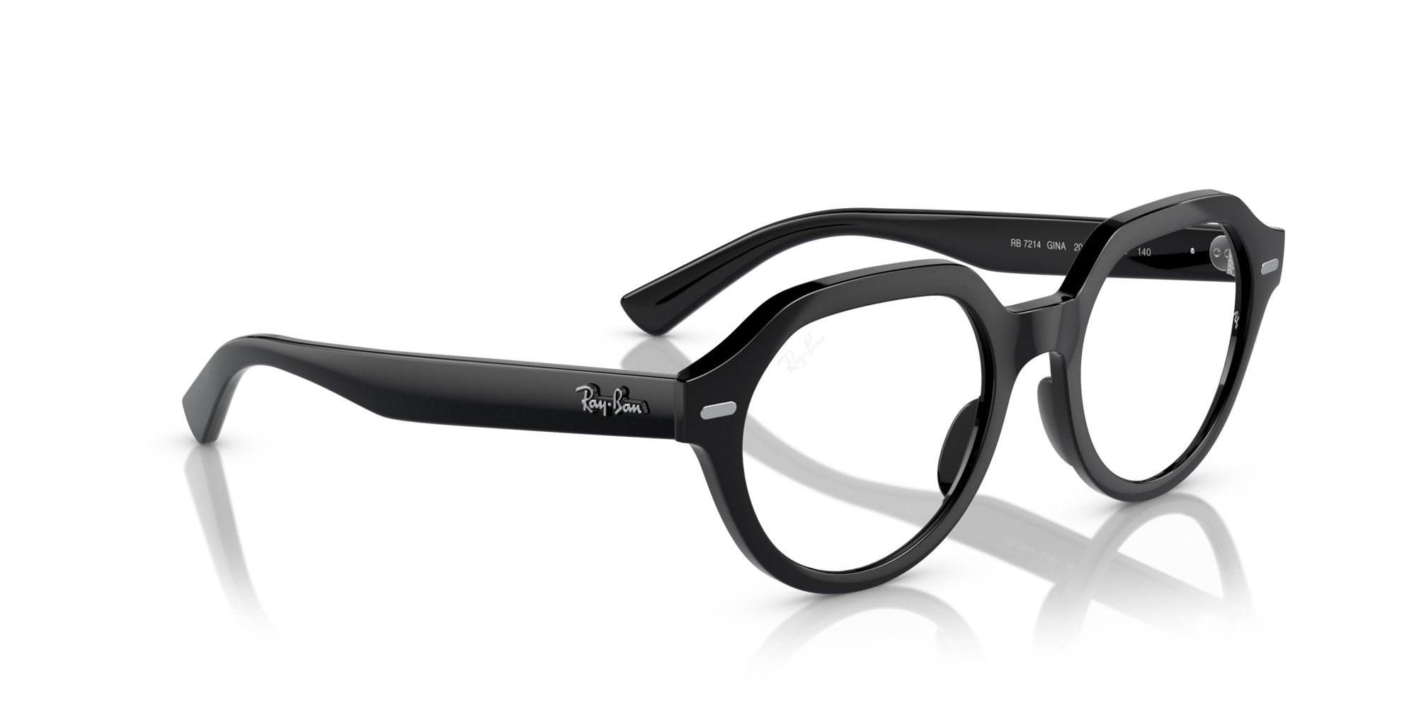 RAY-BAN GINA RX7214 2000