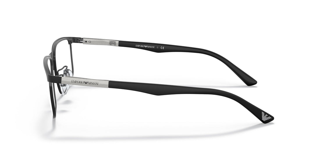 EMPORIO ARMANI EA1139 3001