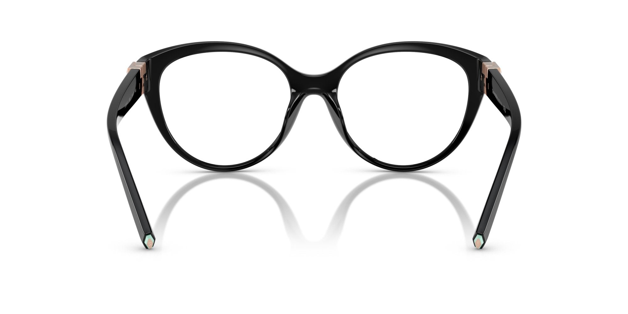 TIFFANY TF2255U 8001