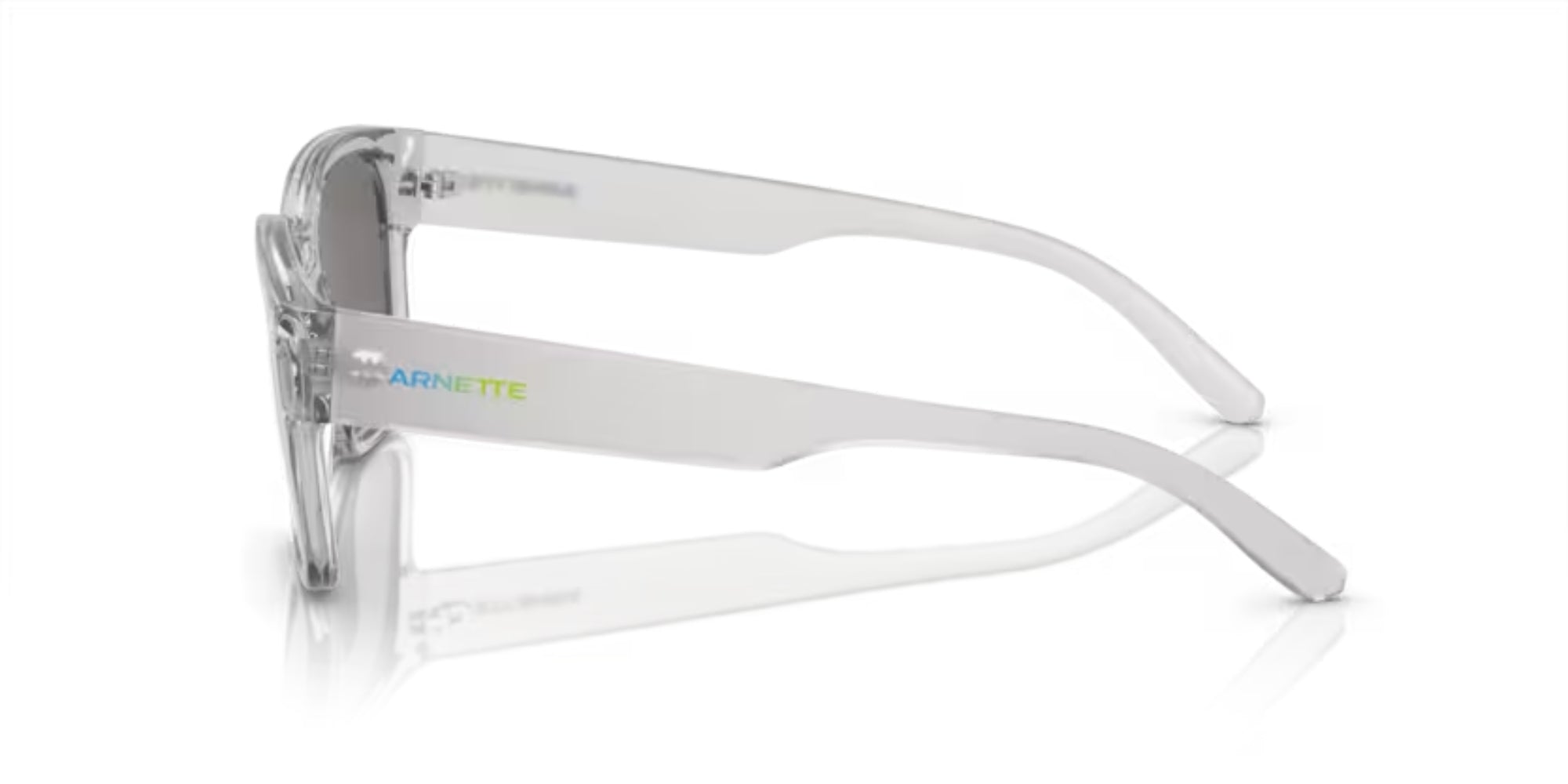 ARNETTE HAMIE AN4325 28586G