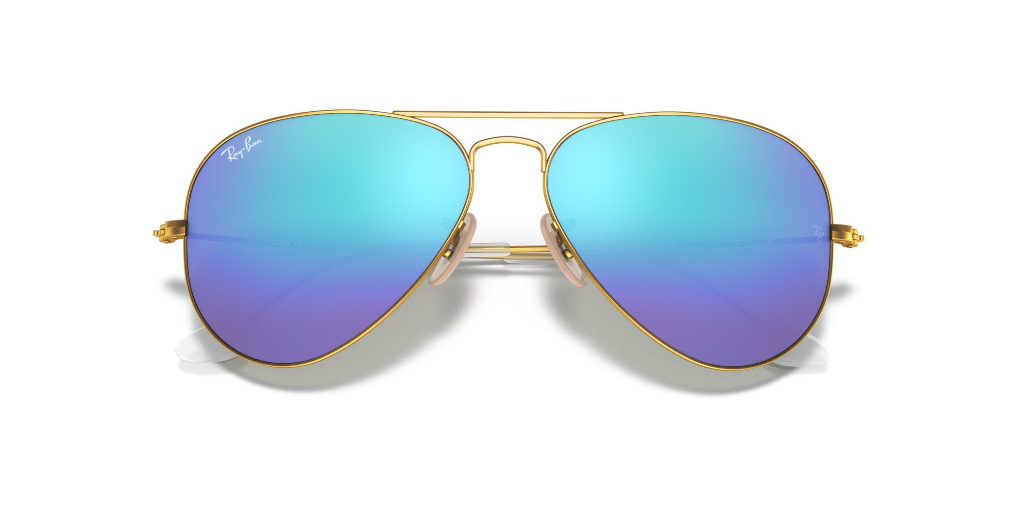 RAY-BAN AVIATOR RB3025 112/17