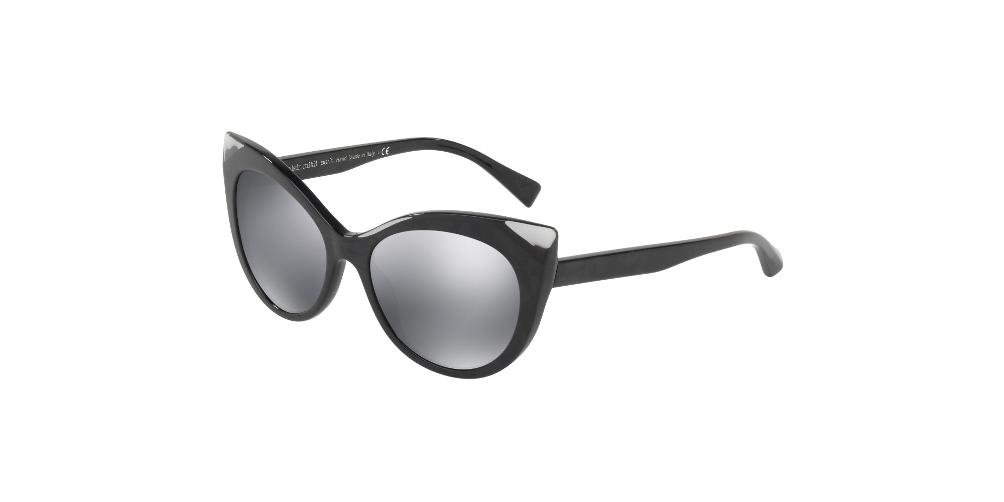 Alain Mikli 5032 003/6G
