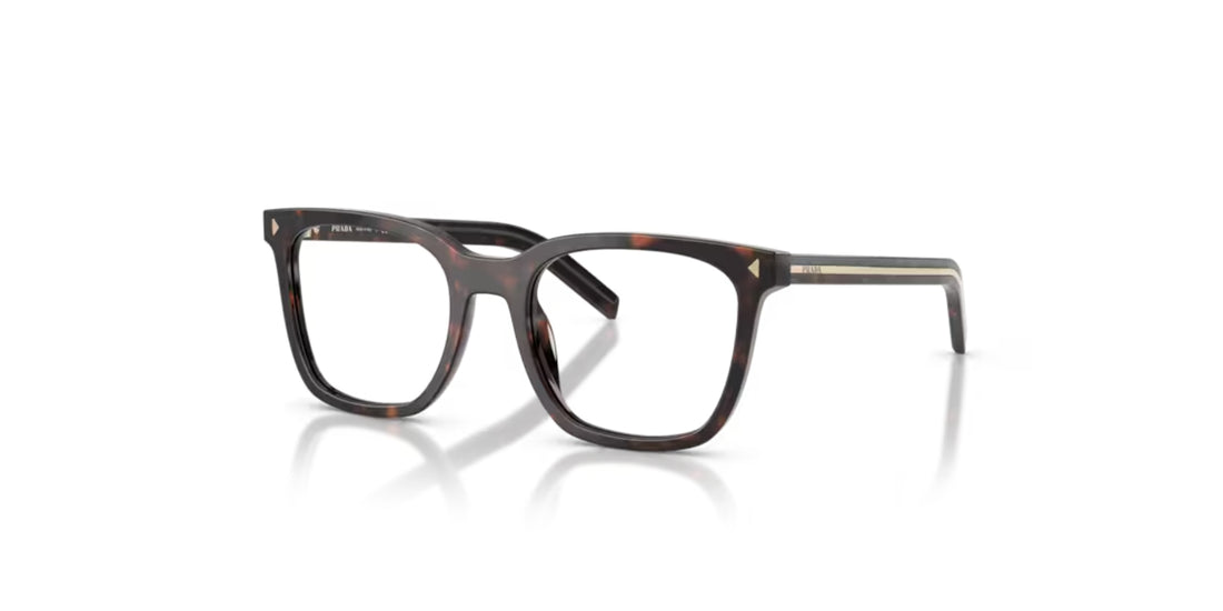 Prada B11V 17N1O1