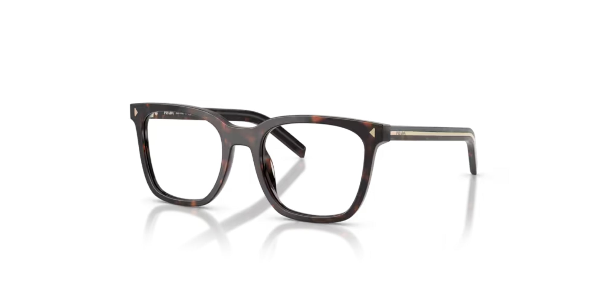 Prada B11V 17N1O1