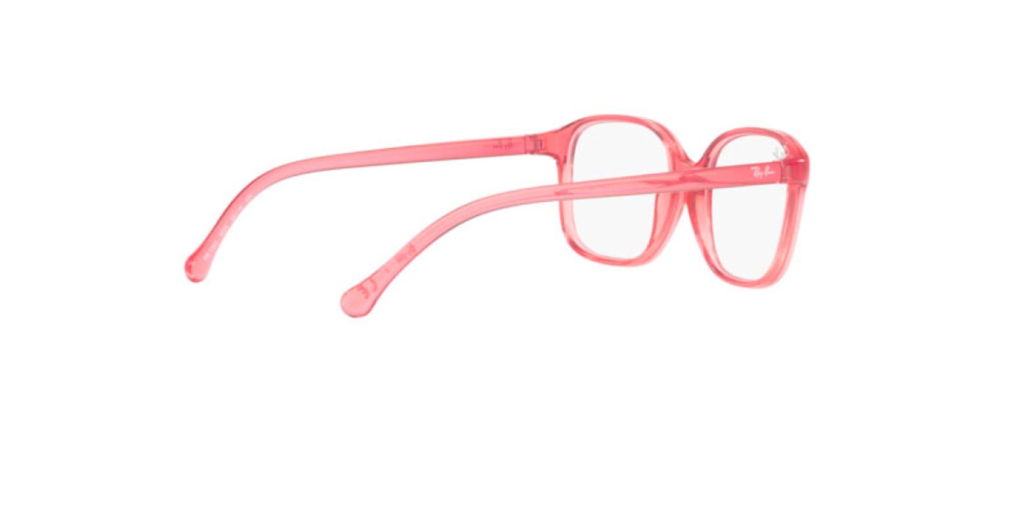 RAY-BAN JUNIOR OPTICAL 1903 3835