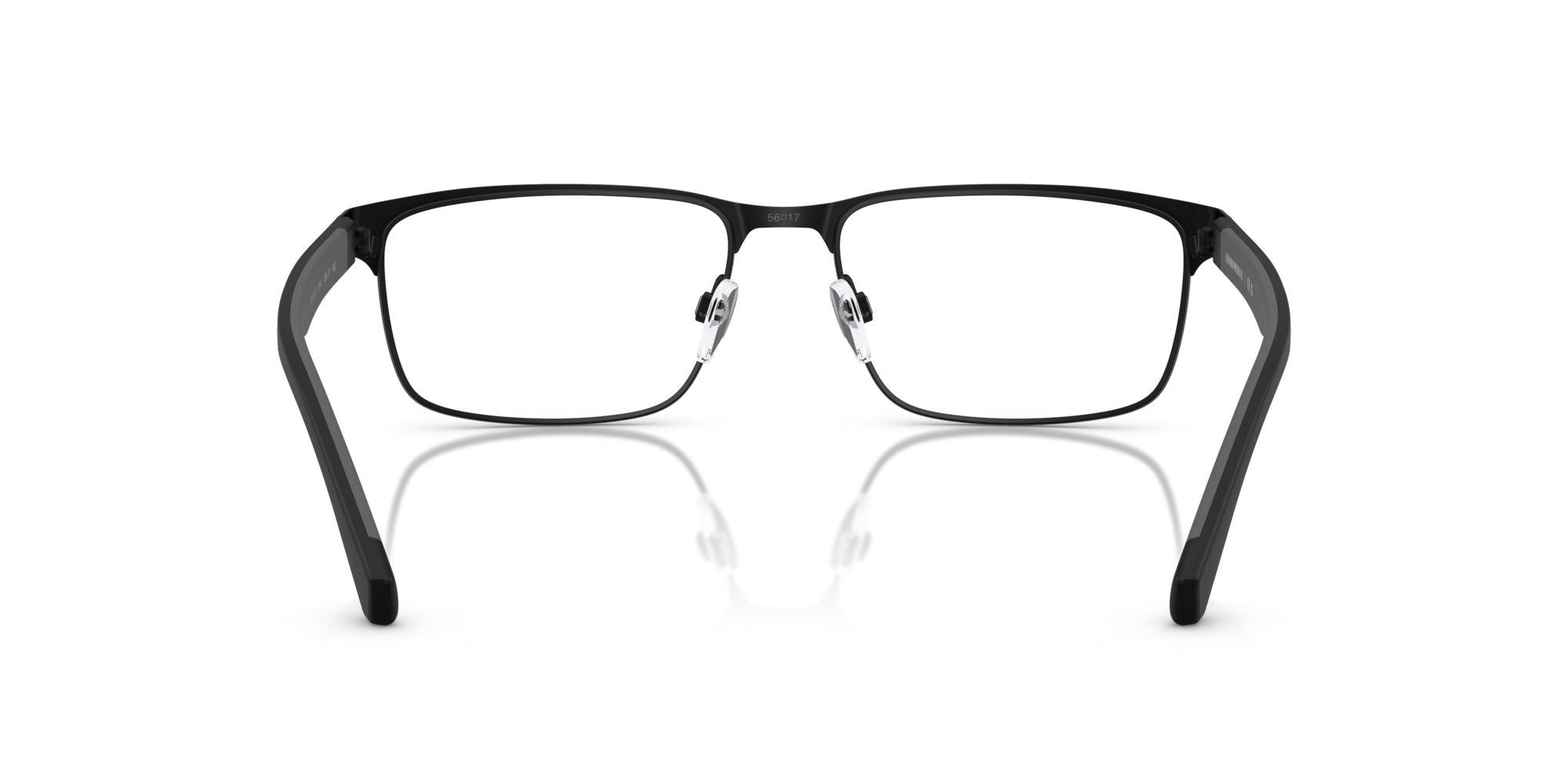 EMPORIO ARMANI EA1105 3014