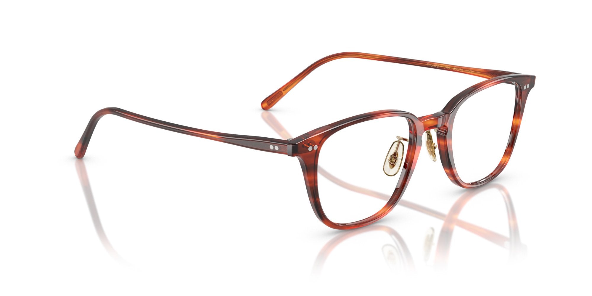 OLIVER PEOPLES SOBEL OV5578 1799
