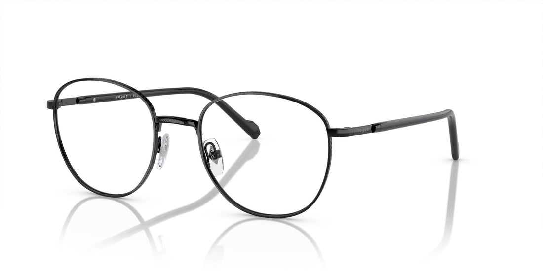 VOGUE VO4291 352