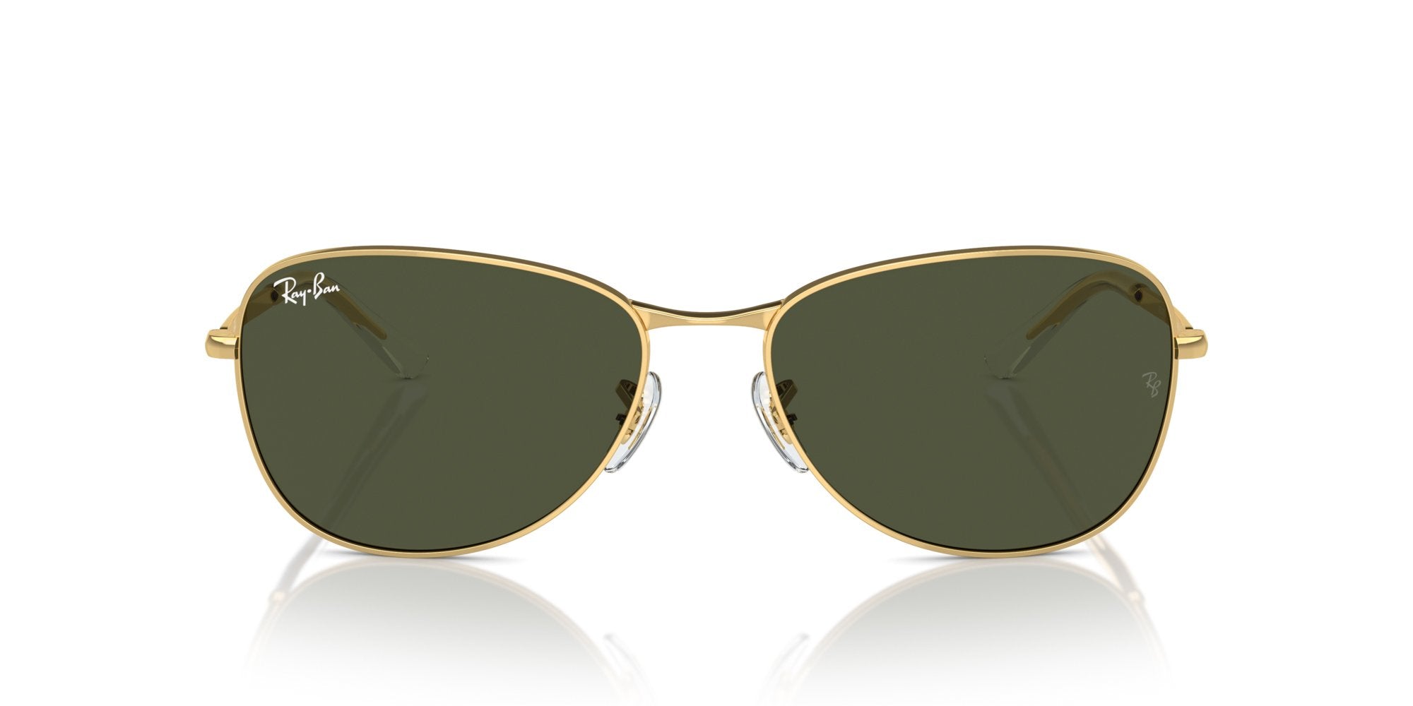 RAY-BAN RB3733 001/31