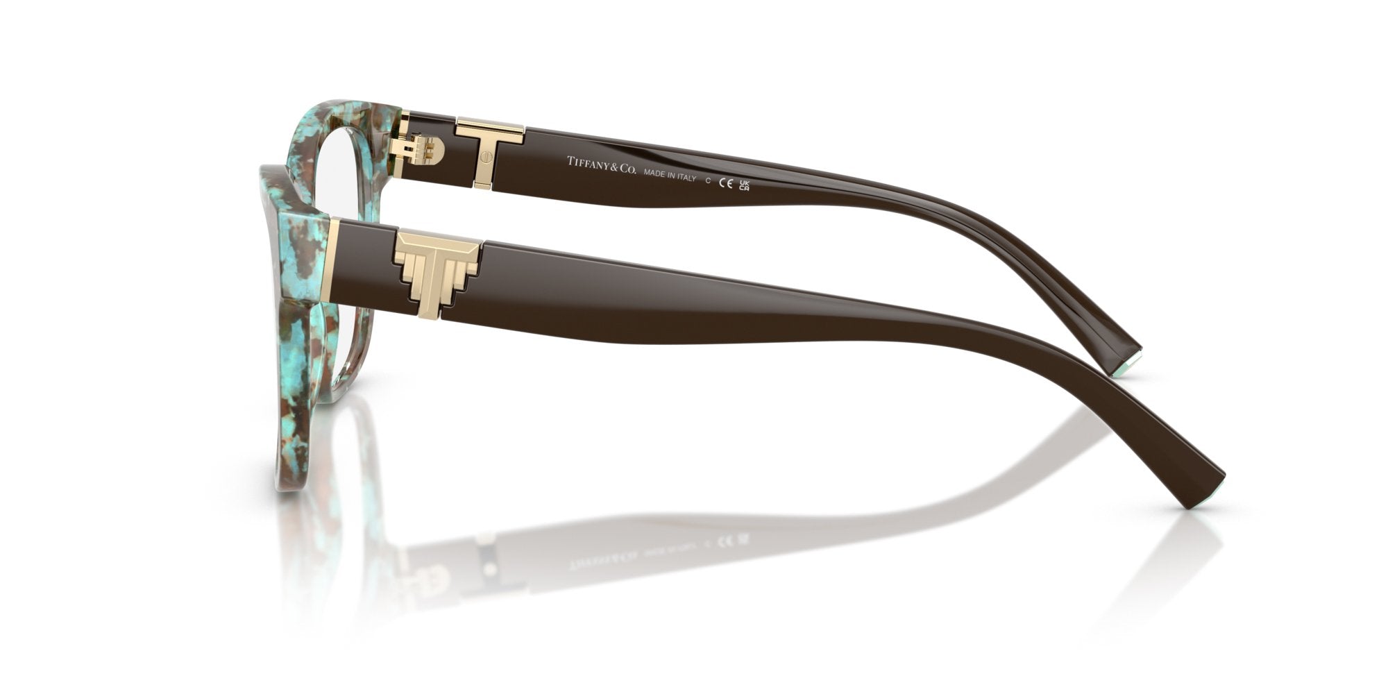 TIFFANY TF2246 8422