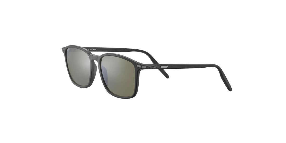 Serengeti Lenwood 8930 Polarizzato