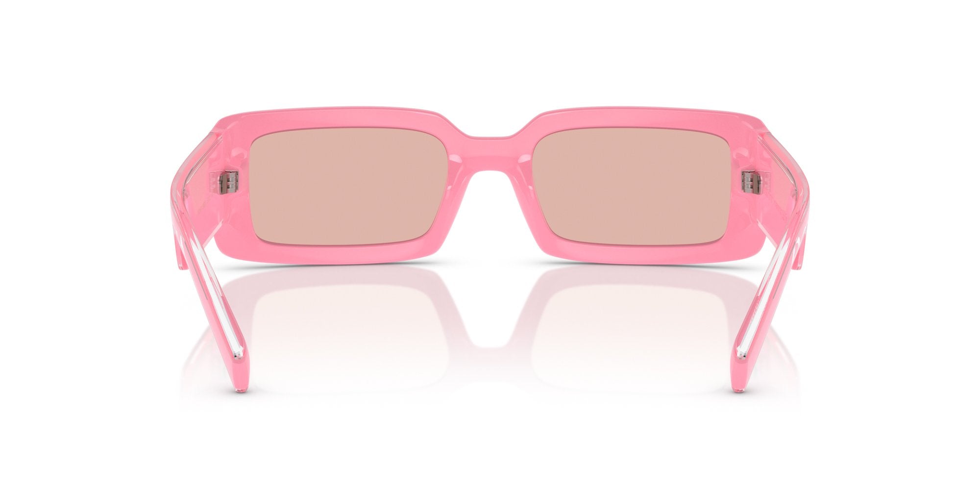DOLCE & GABBANA DG6187 3262_5