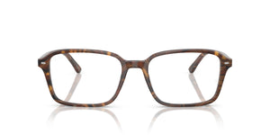 RAY-BAN RAIMOND RX5431 8395
