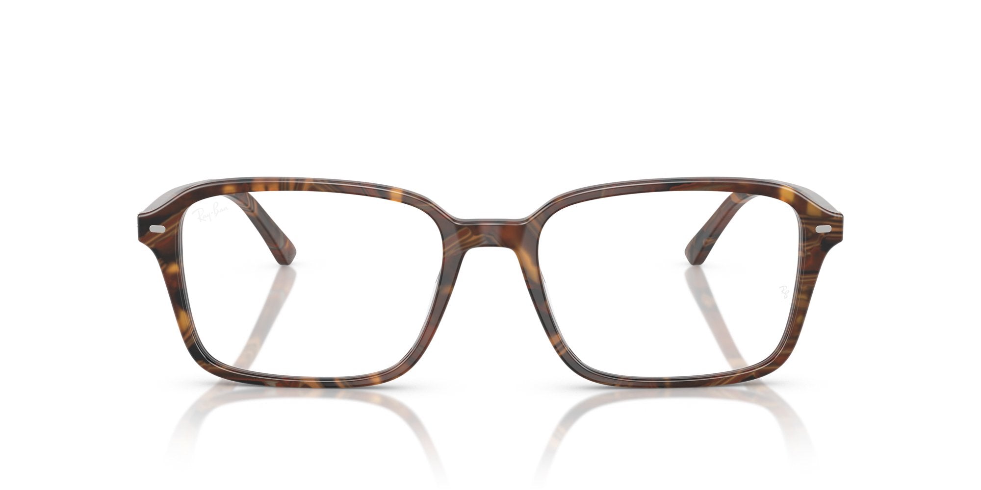 RAY-BAN RAIMOND RX5431 8395
