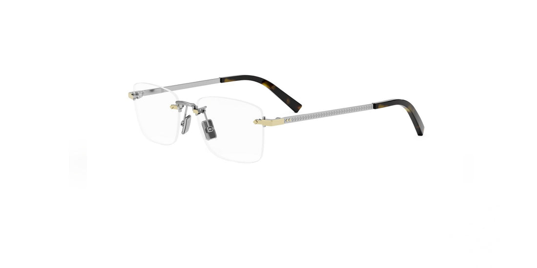 Dior CD DIAMONDO S9U F000