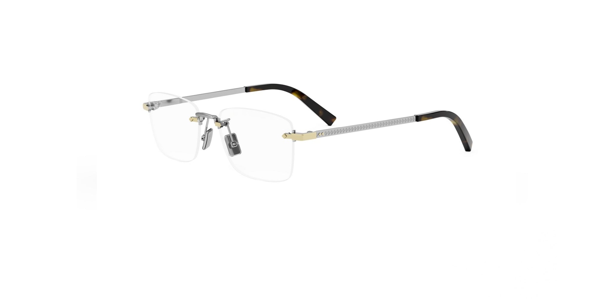 Dior CD DIAMONDO S9U F000